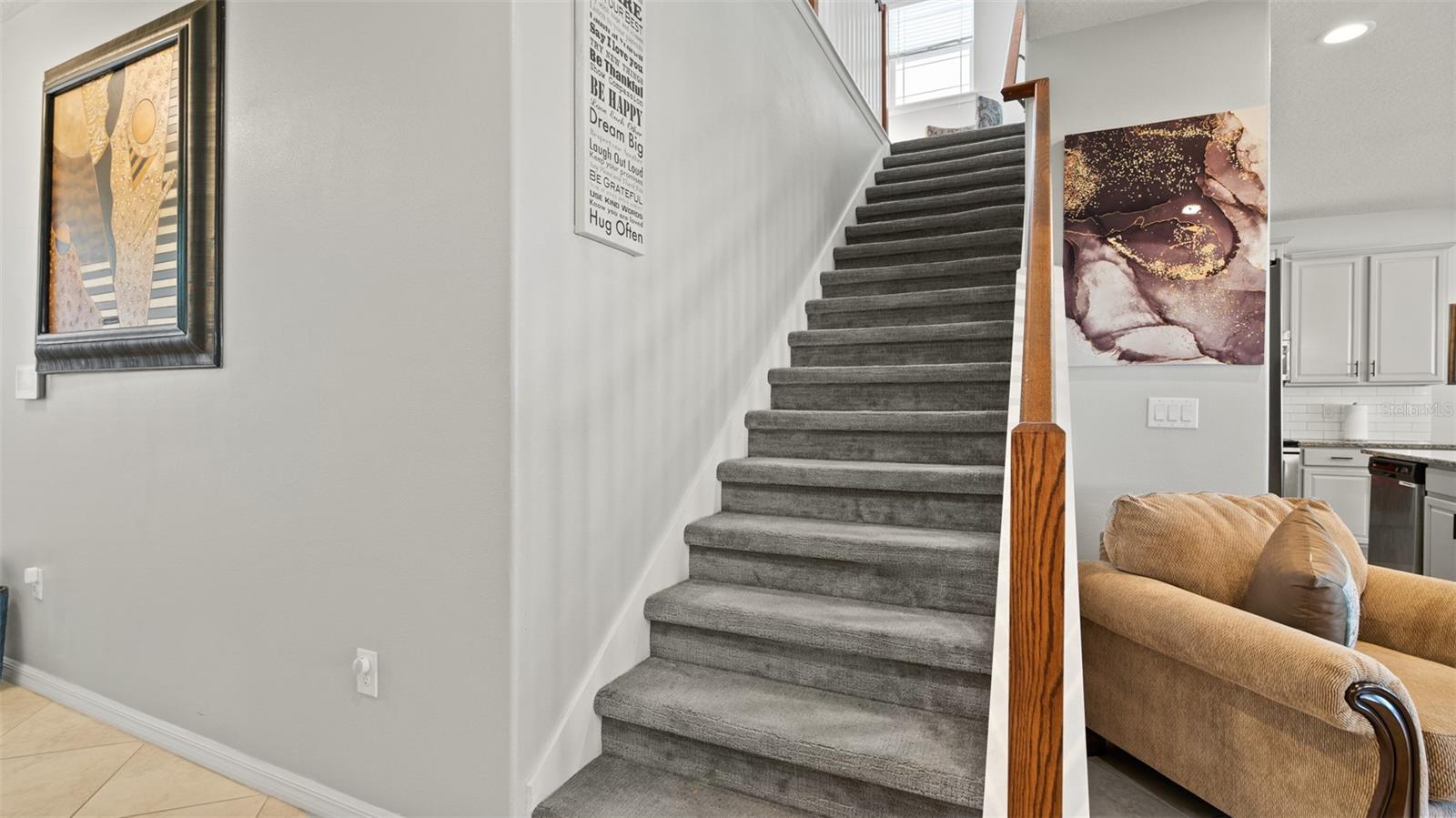 2544 Folio Way Property Photo 16