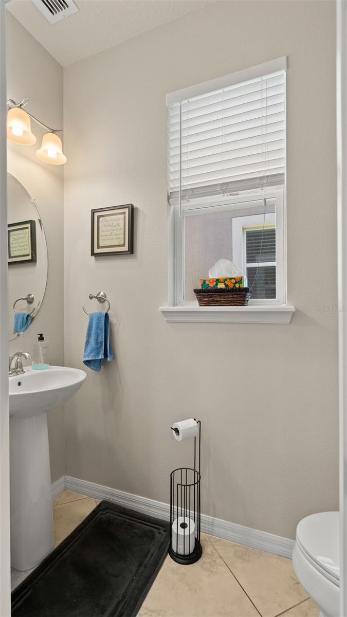 2544 Folio Way Property Photo 17
