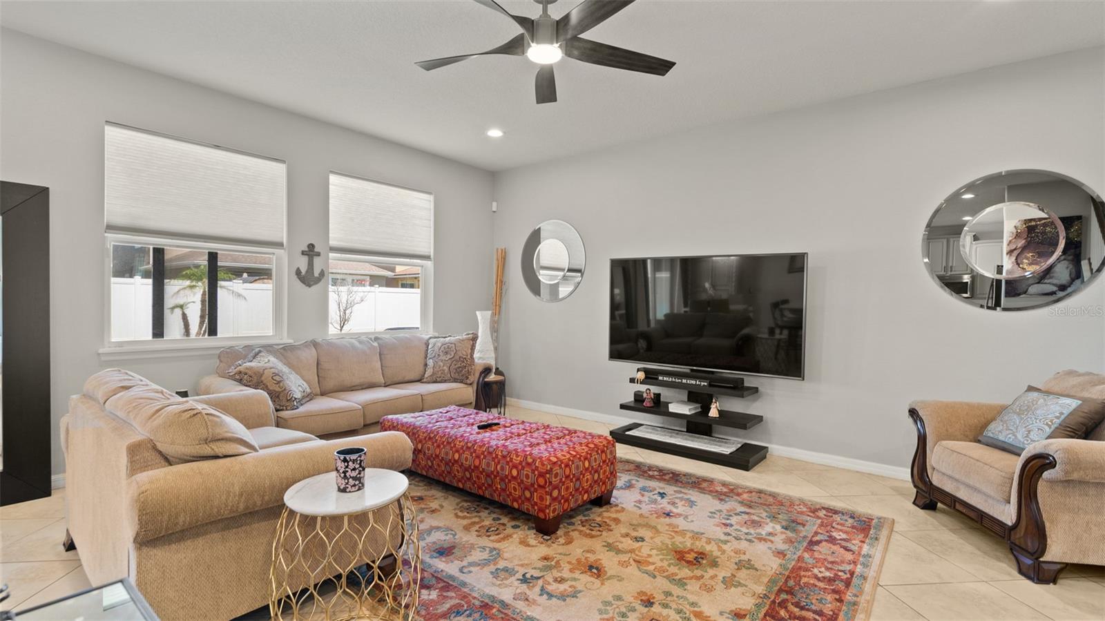 2544 Folio Way Property Photo 18