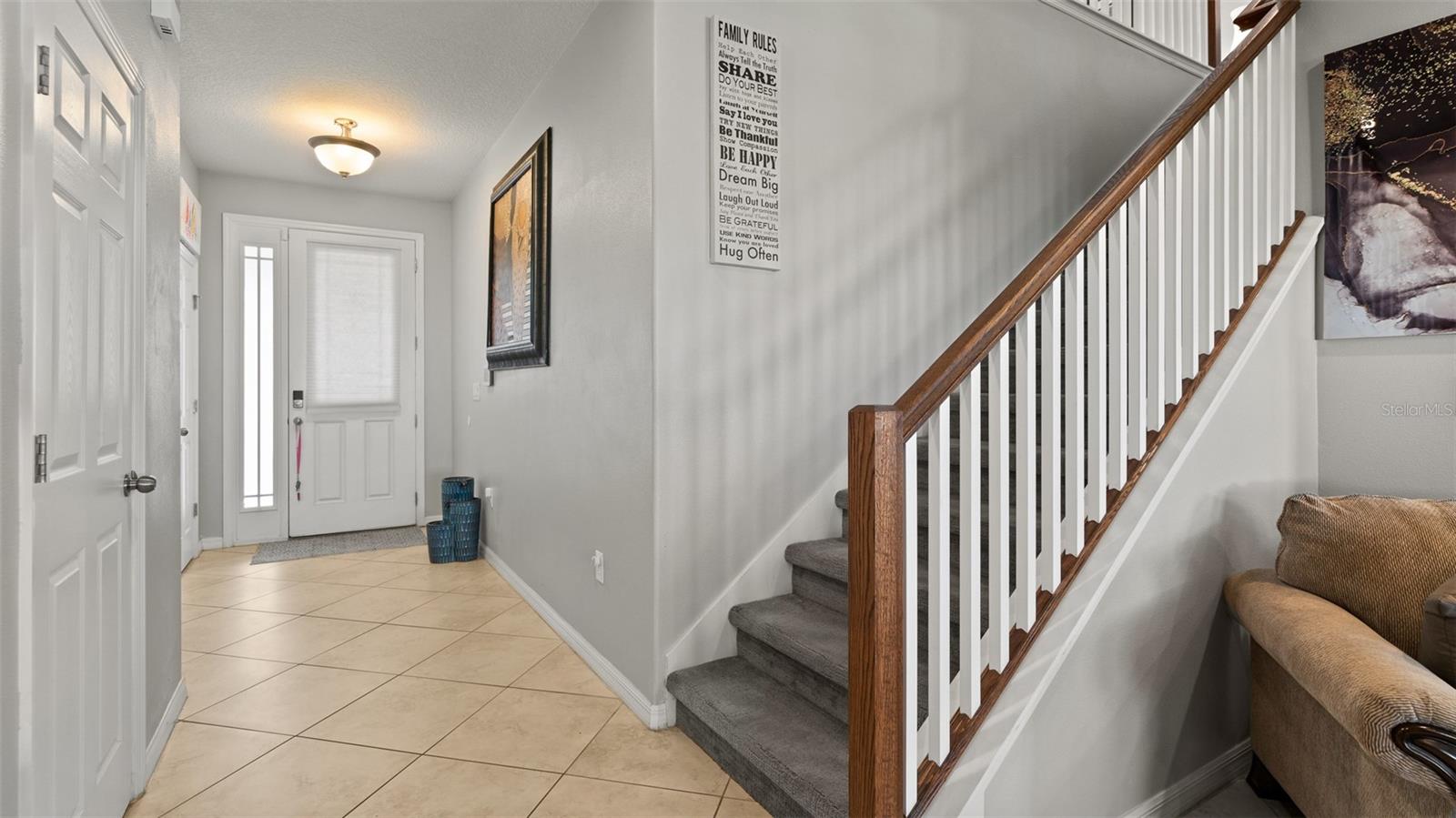 2544 Folio Way Property Photo 19