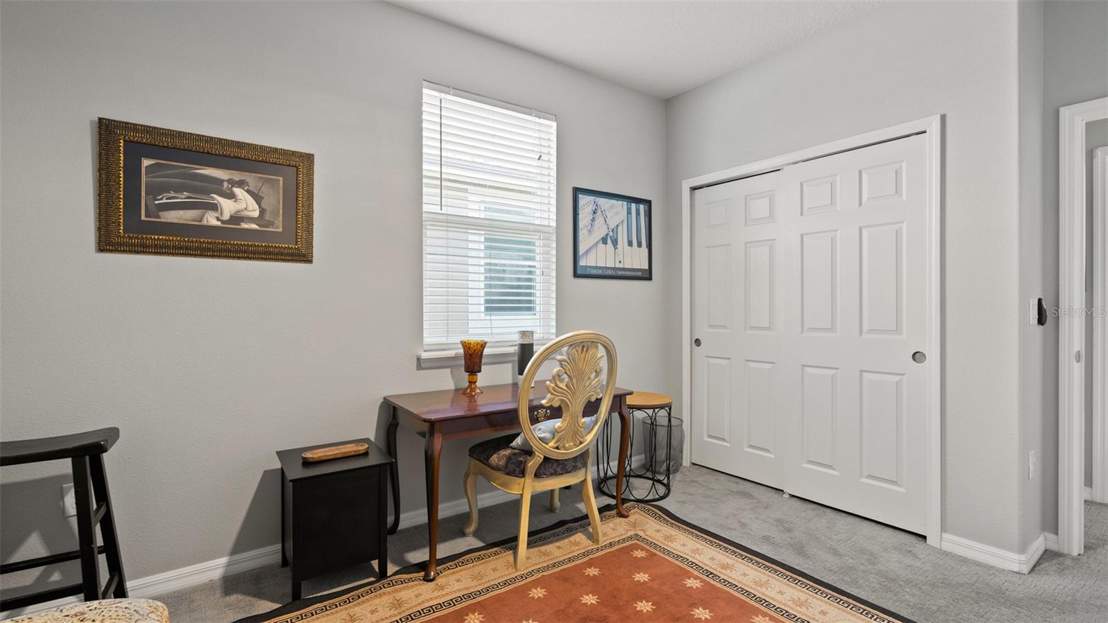 2544 Folio Way Property Photo 20