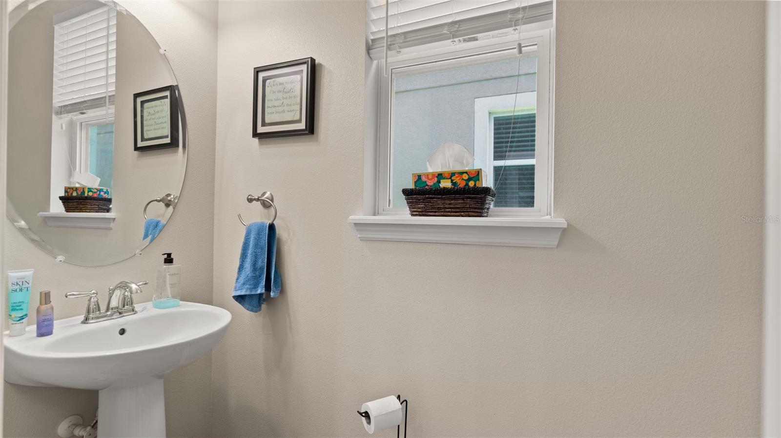 2544 Folio Way Property Photo 21