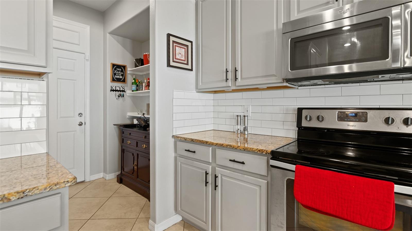 2544 Folio Way Property Photo 22