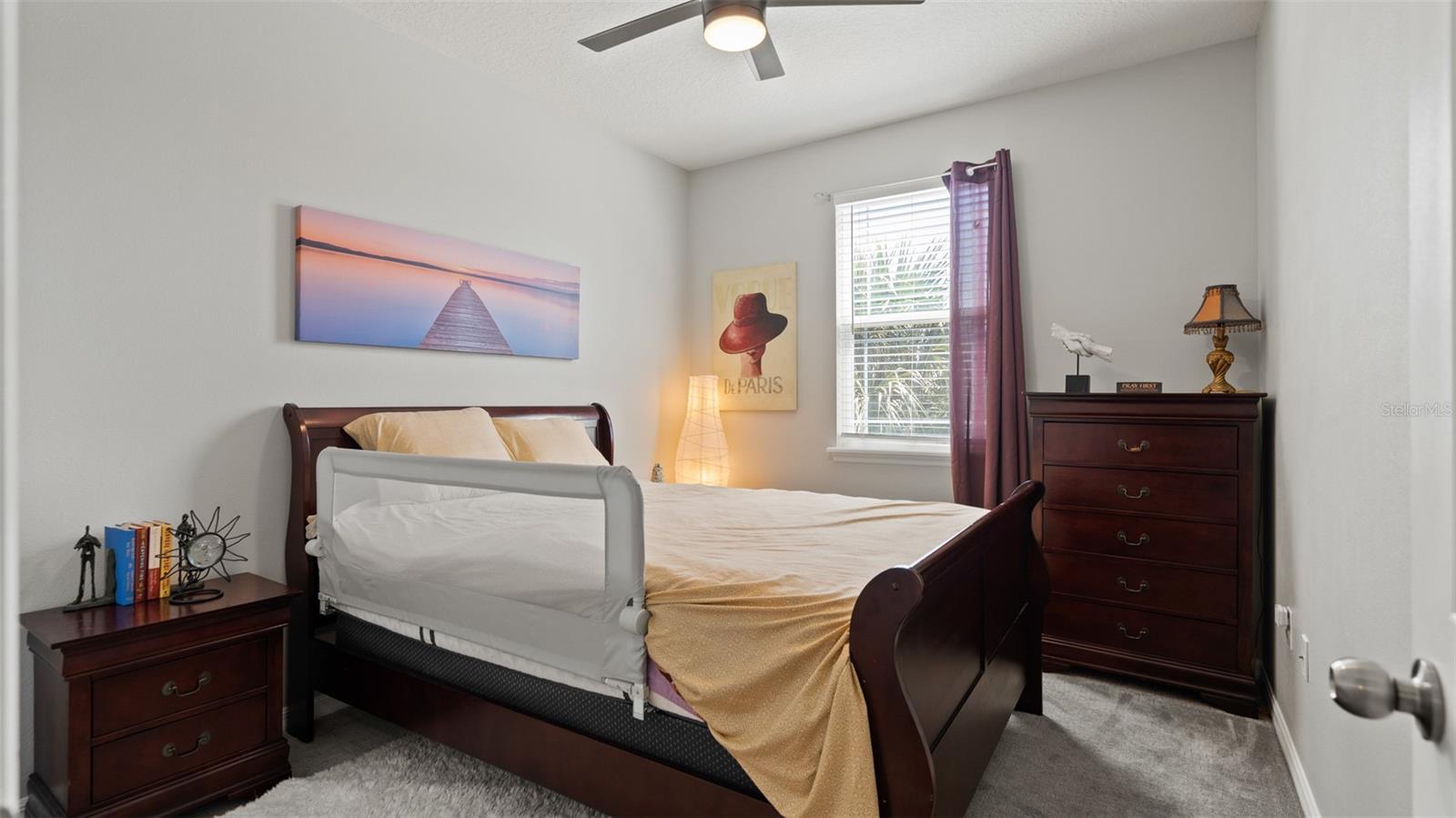 2544 Folio Way Property Photo 23
