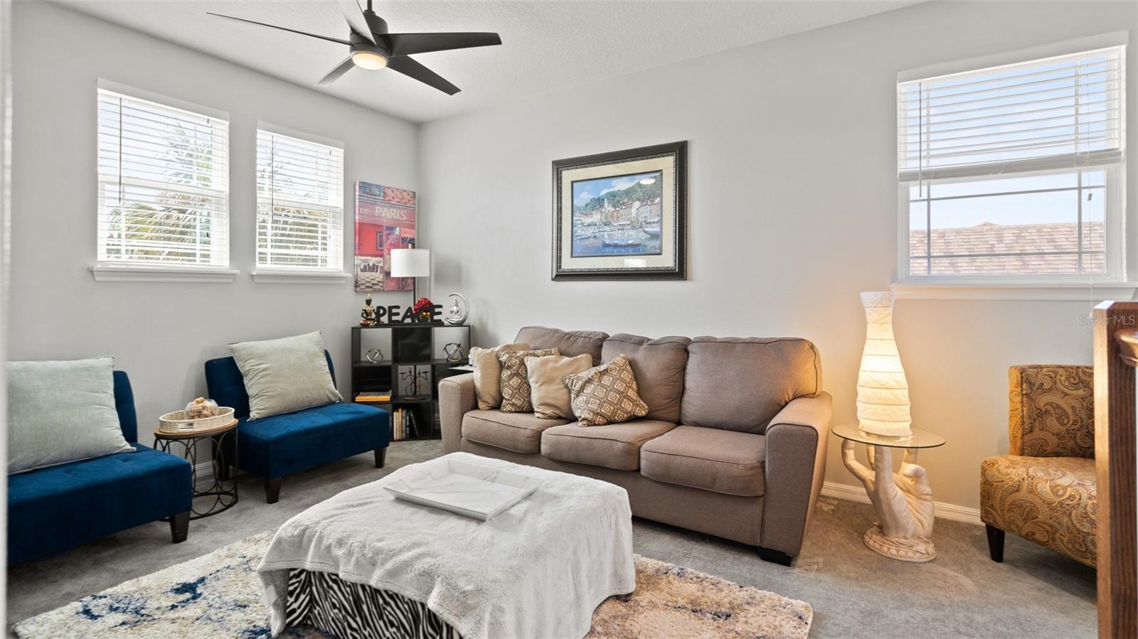 2544 Folio Way Property Photo 24