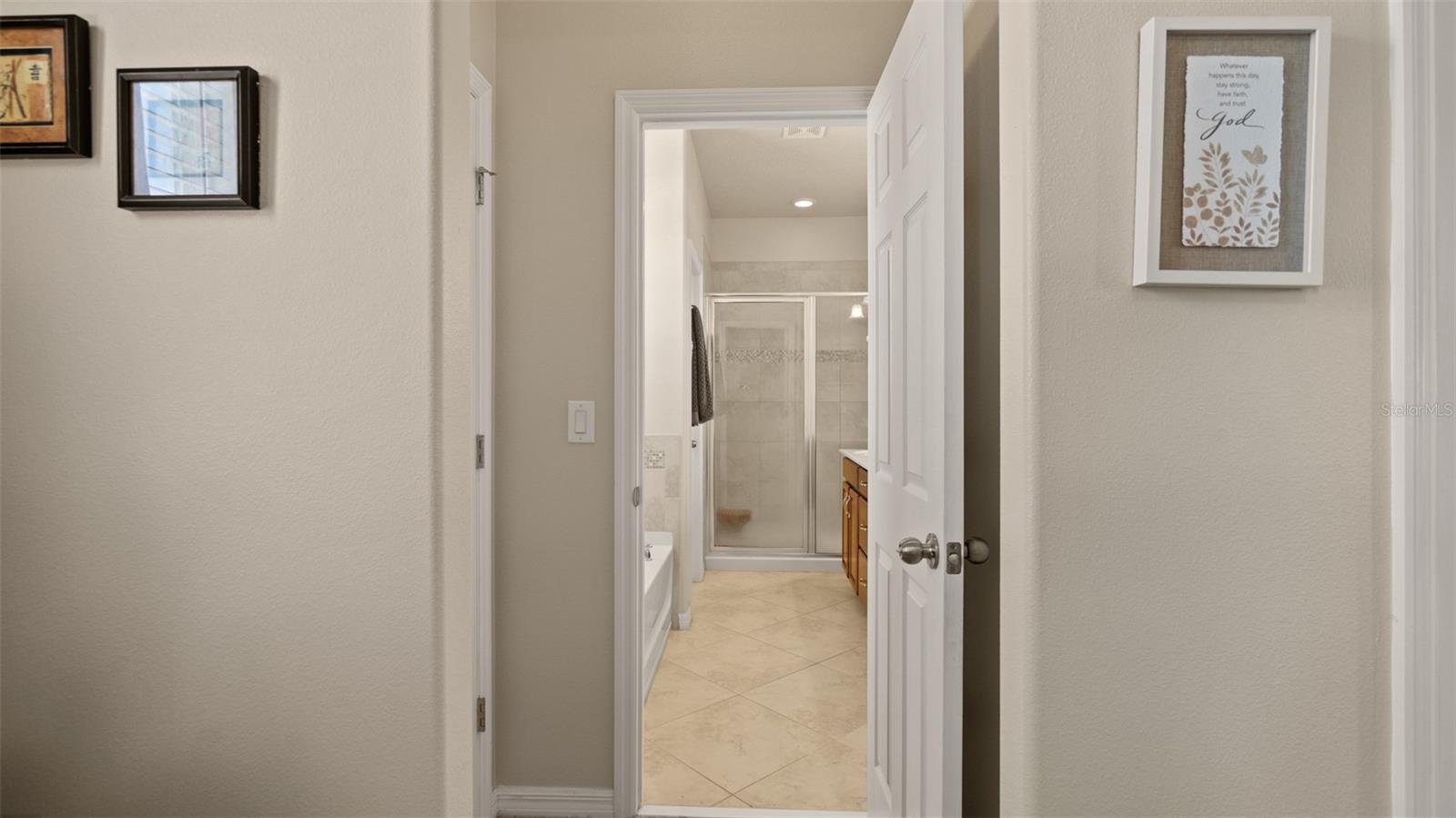 2544 Folio Way Property Photo 26