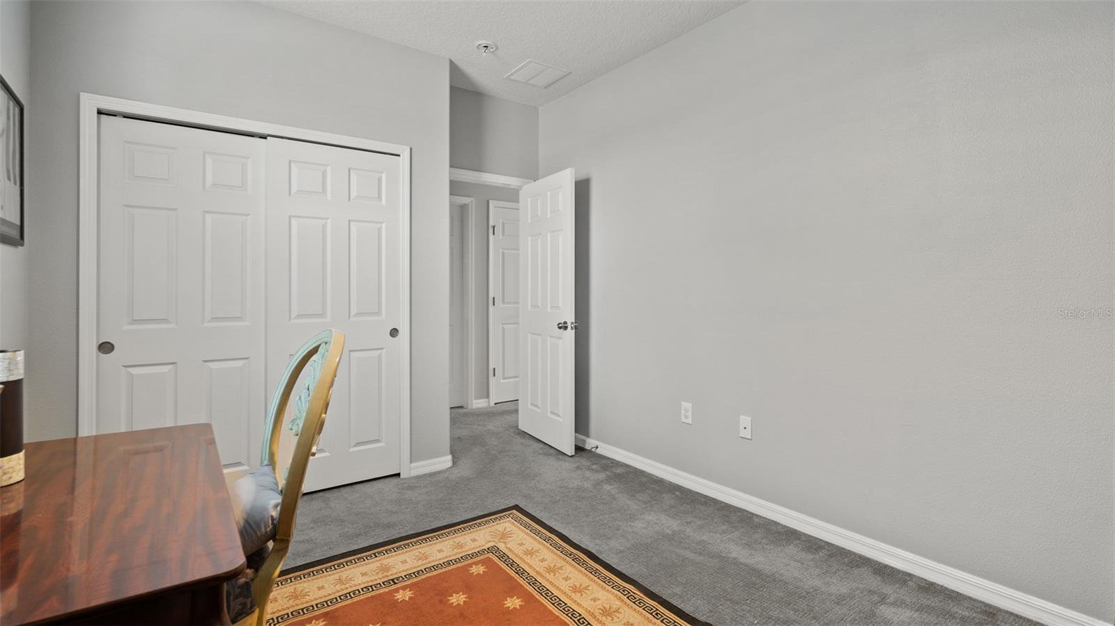 2544 Folio Way Property Photo 27