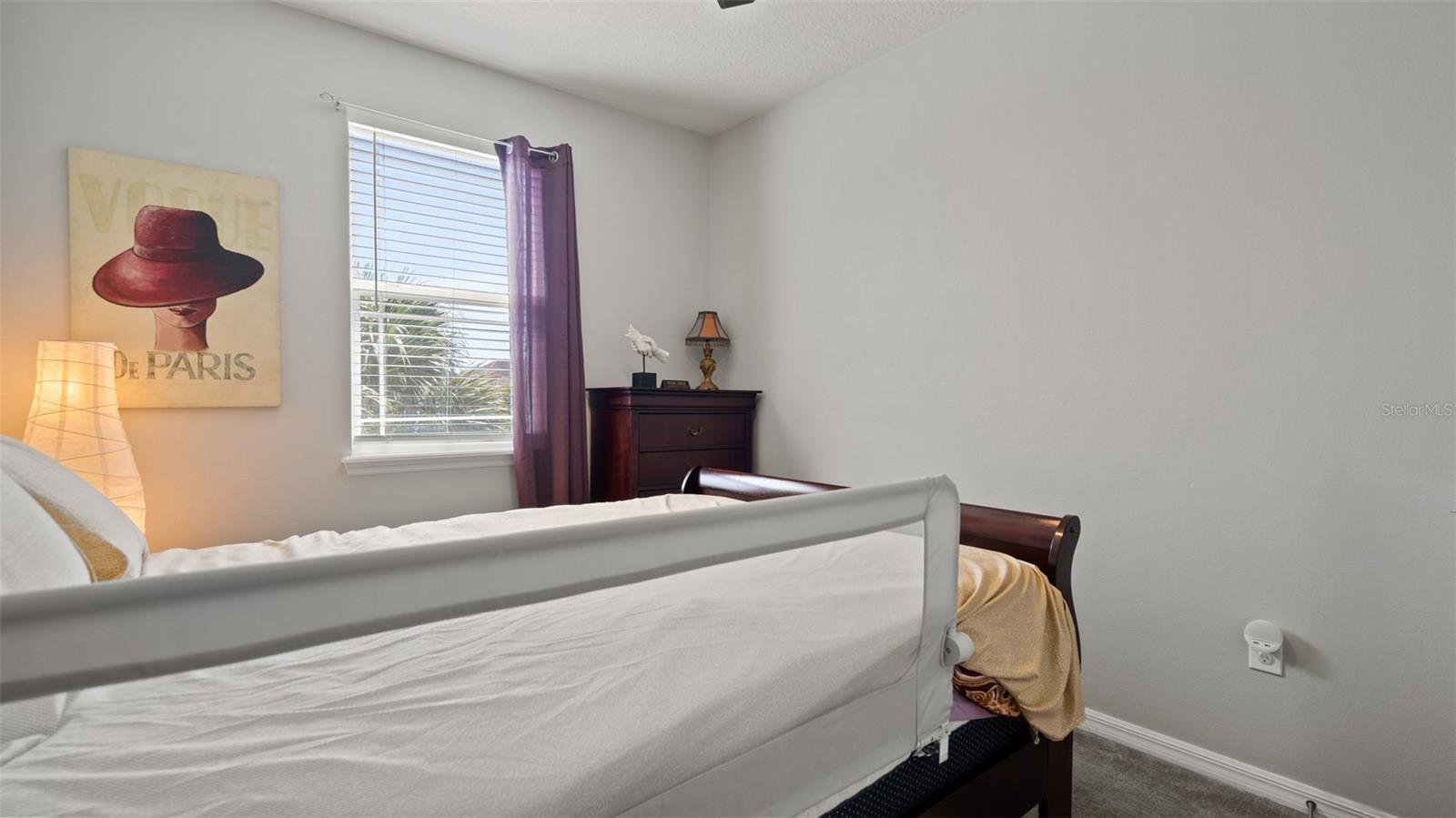 2544 Folio Way Property Photo 28