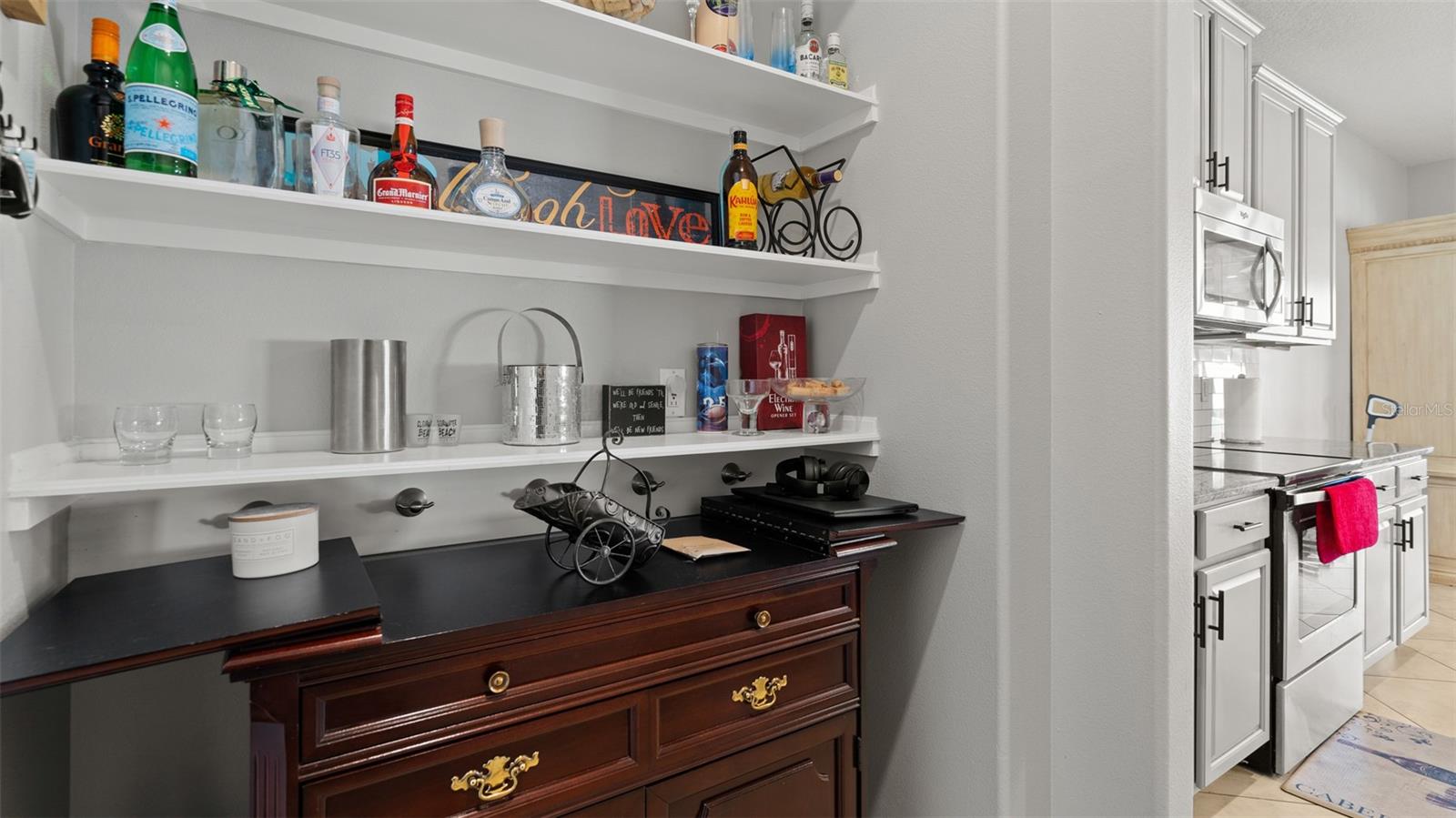 2544 Folio Way Property Photo 29
