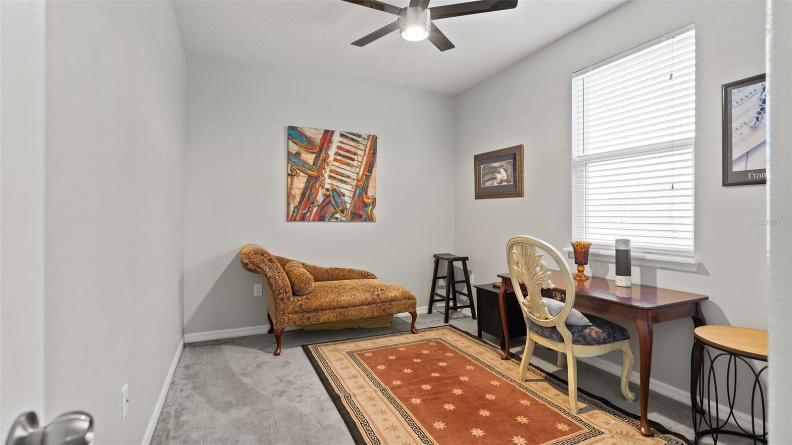 2544 Folio Way Property Photo 30