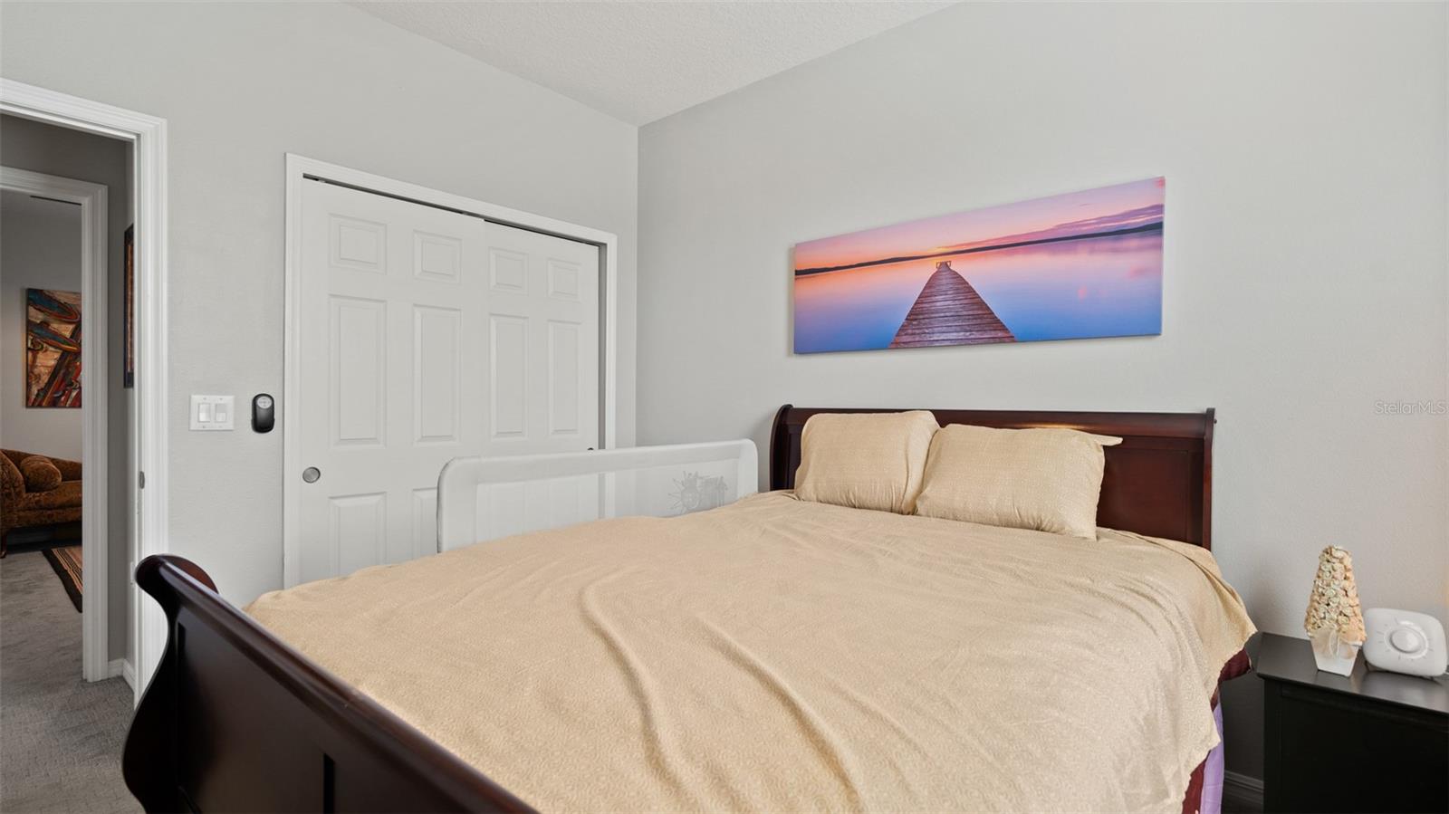 2544 Folio Way Property Photo 31