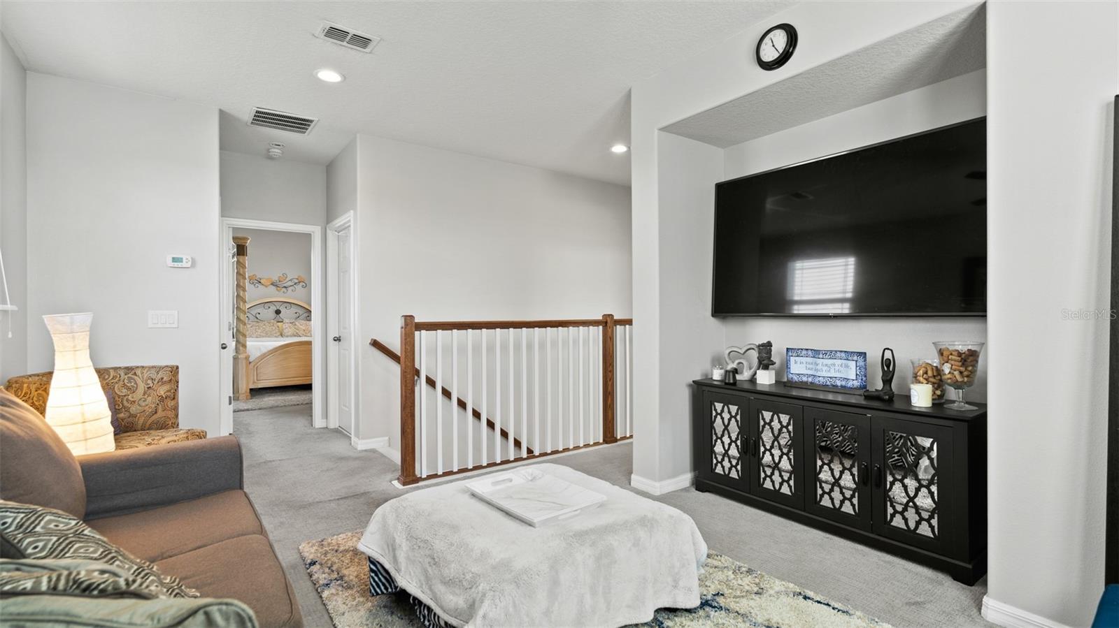 2544 Folio Way Property Photo 32