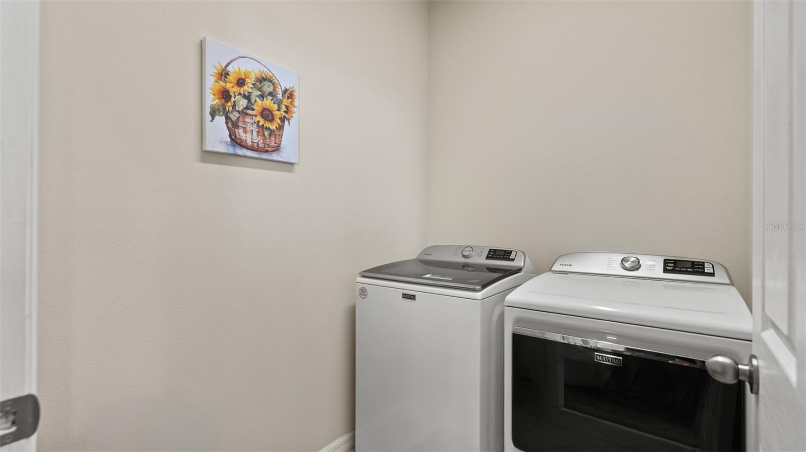 2544 Folio Way Property Photo 33