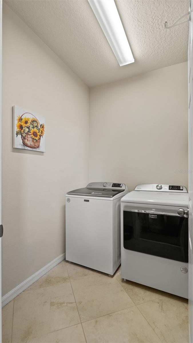 2544 Folio Way Property Photo 34