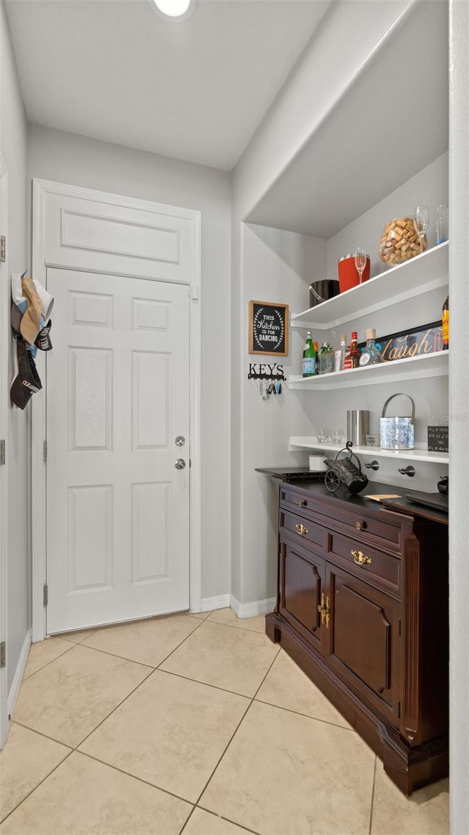 2544 Folio Way Property Photo 35