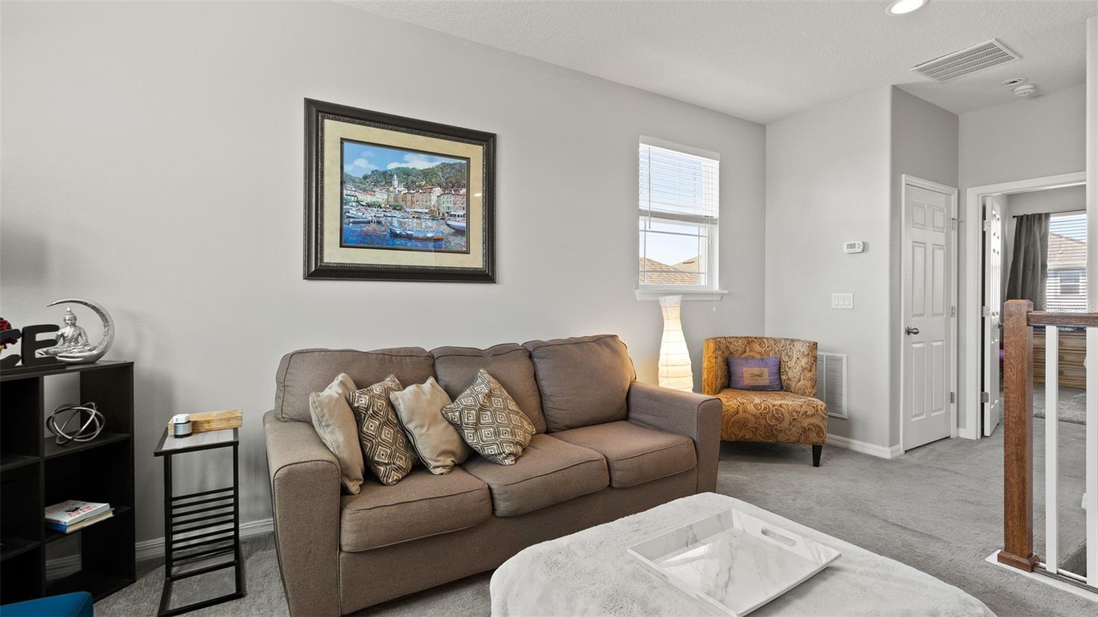 2544 Folio Way Property Photo 36