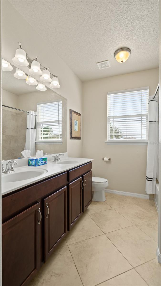 2544 Folio Way Property Photo 37