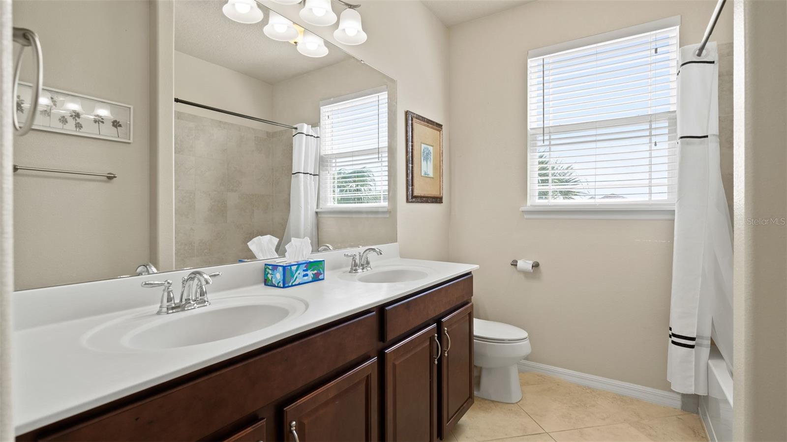 2544 Folio Way Property Photo 38