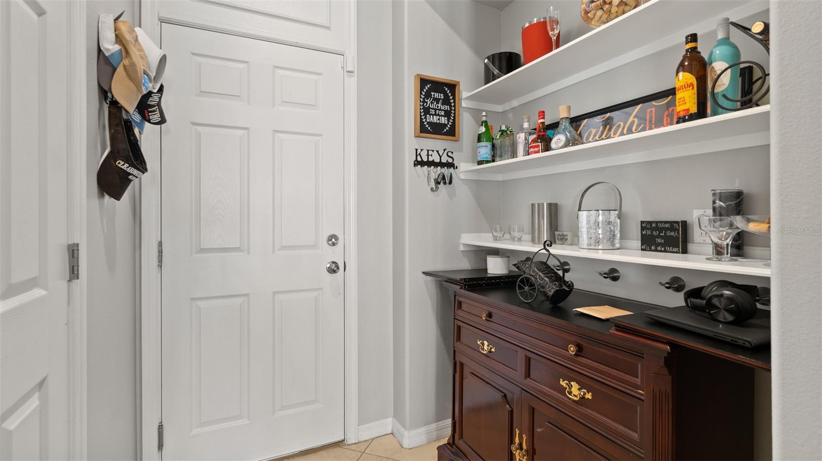 2544 Folio Way Property Photo 39