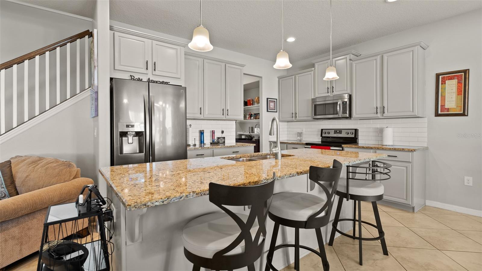 2544 Folio Way Property Photo 40