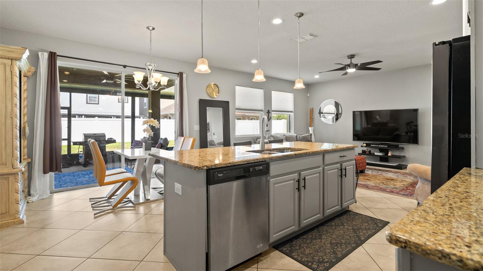 2544 Folio Way Property Photo 41