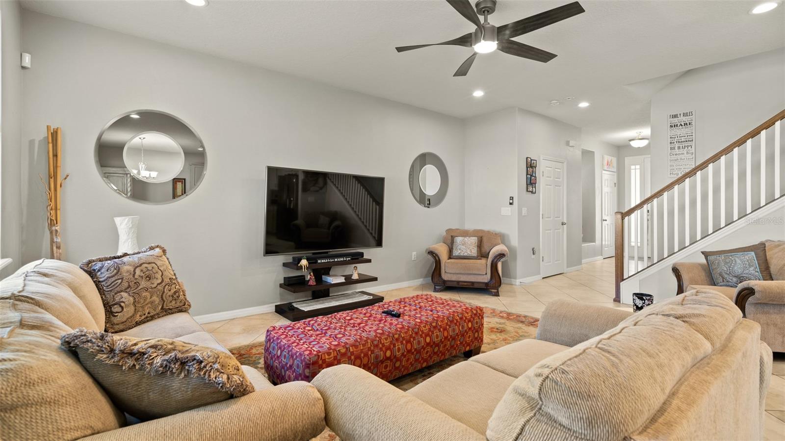 2544 Folio Way Property Photo 42