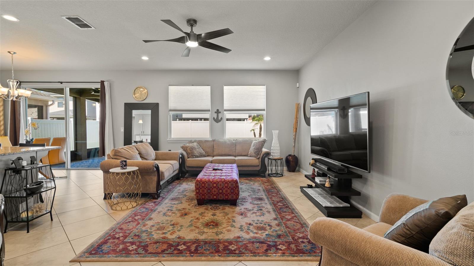2544 Folio Way Property Photo 43
