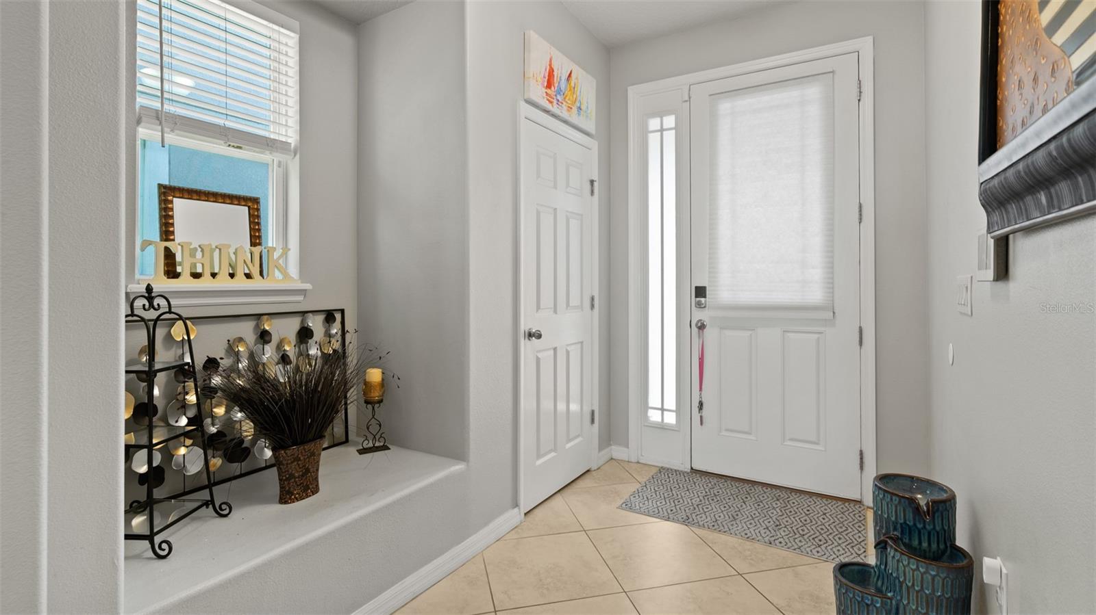 2544 Folio Way Property Photo 44