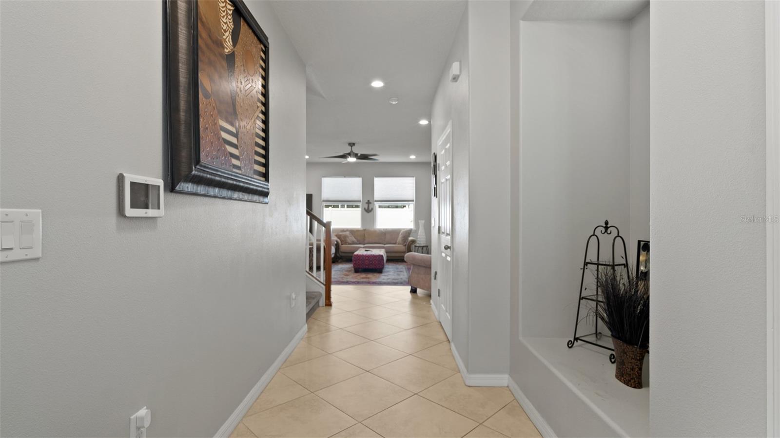 2544 Folio Way Property Photo 45