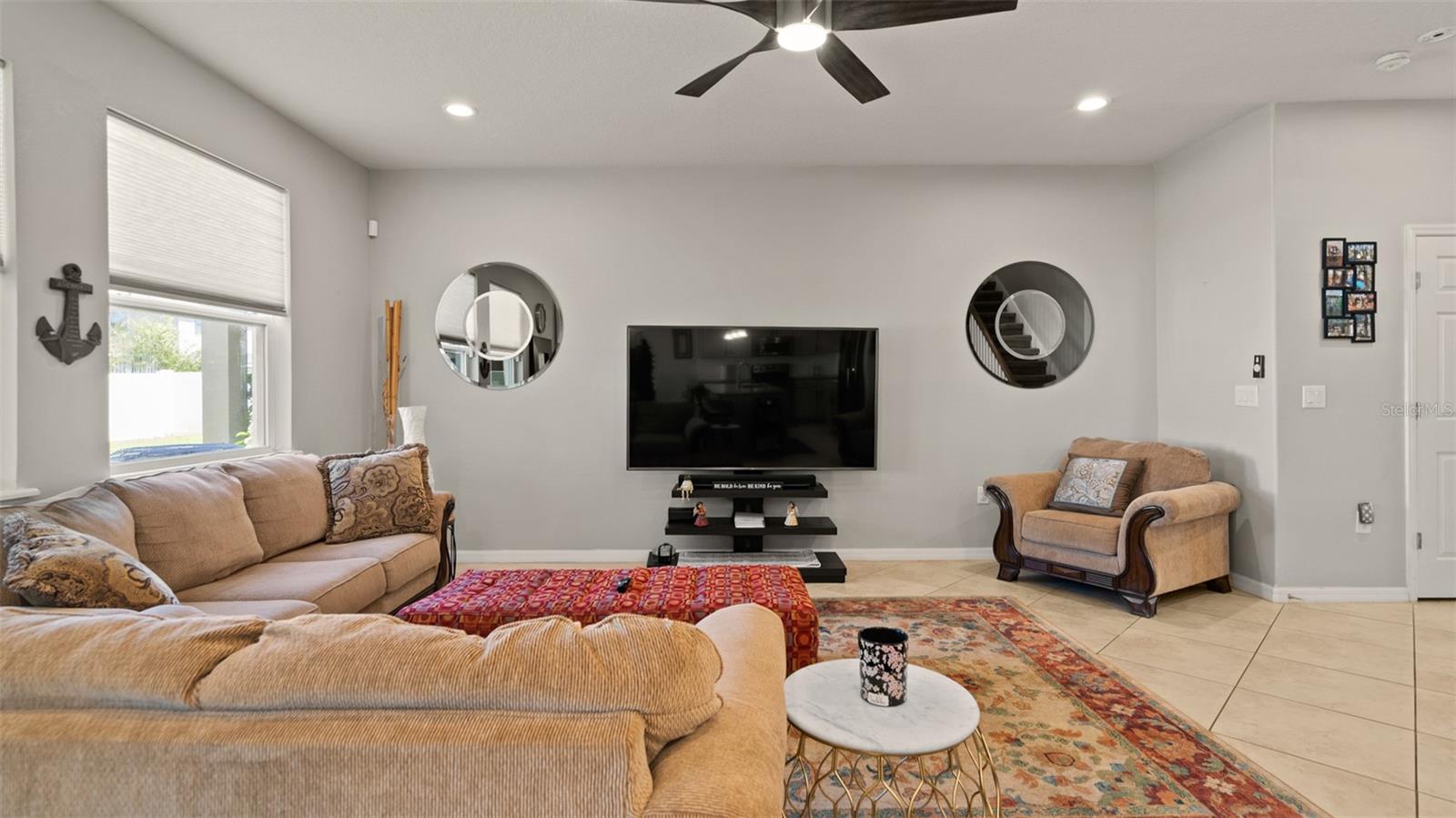 2544 Folio Way Property Photo 46