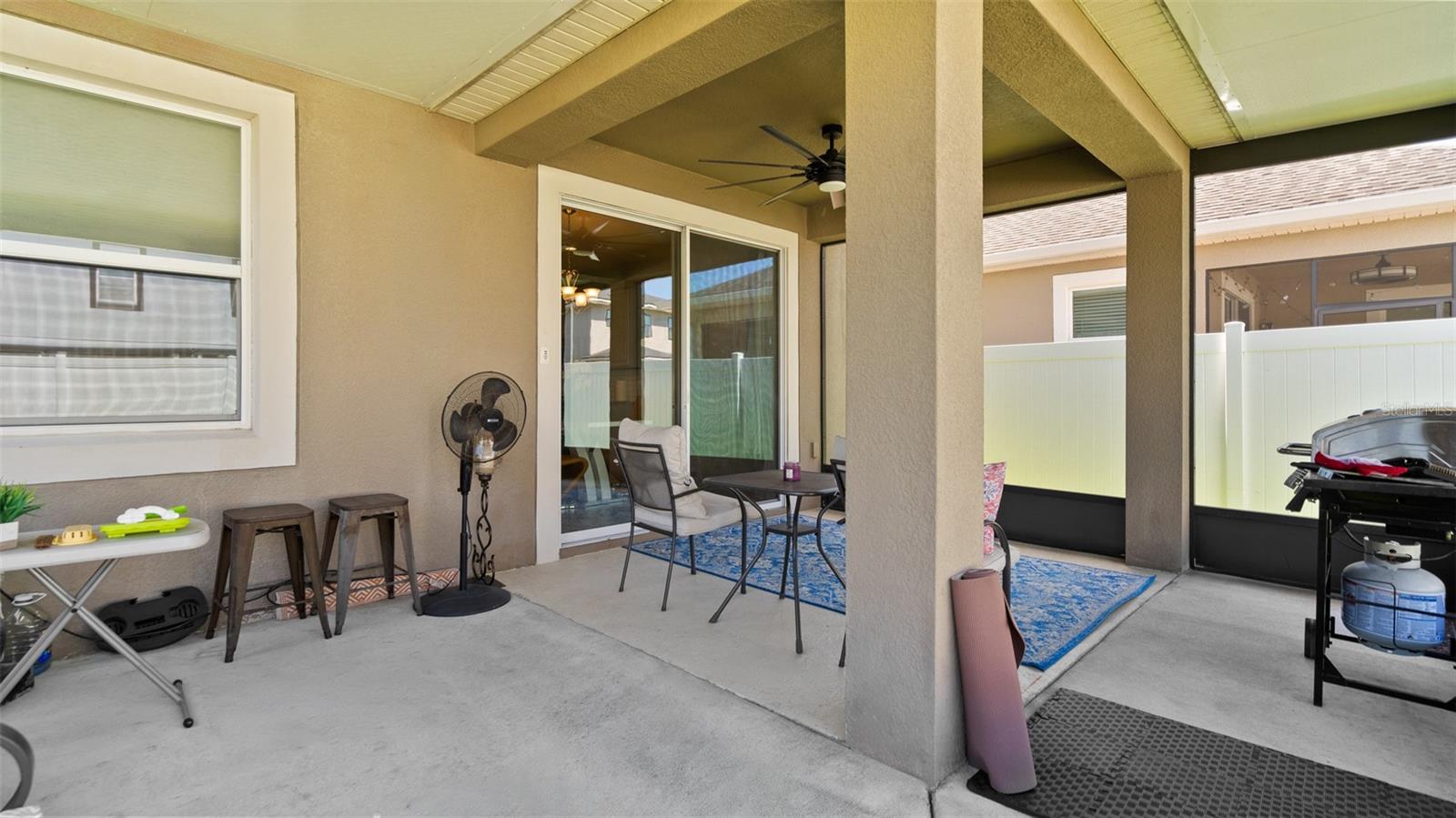 2544 Folio Way Property Photo 47