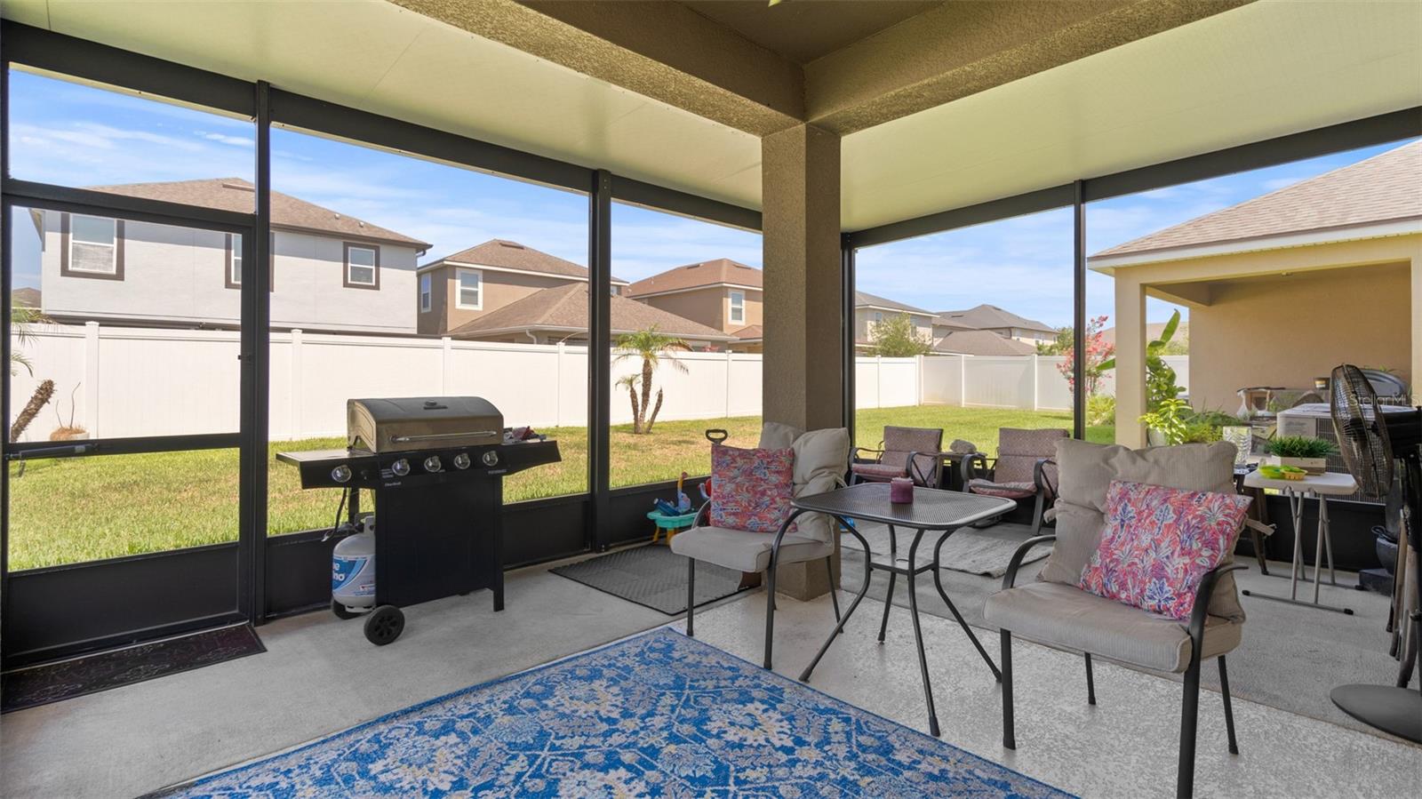 2544 Folio Way Property Photo 48