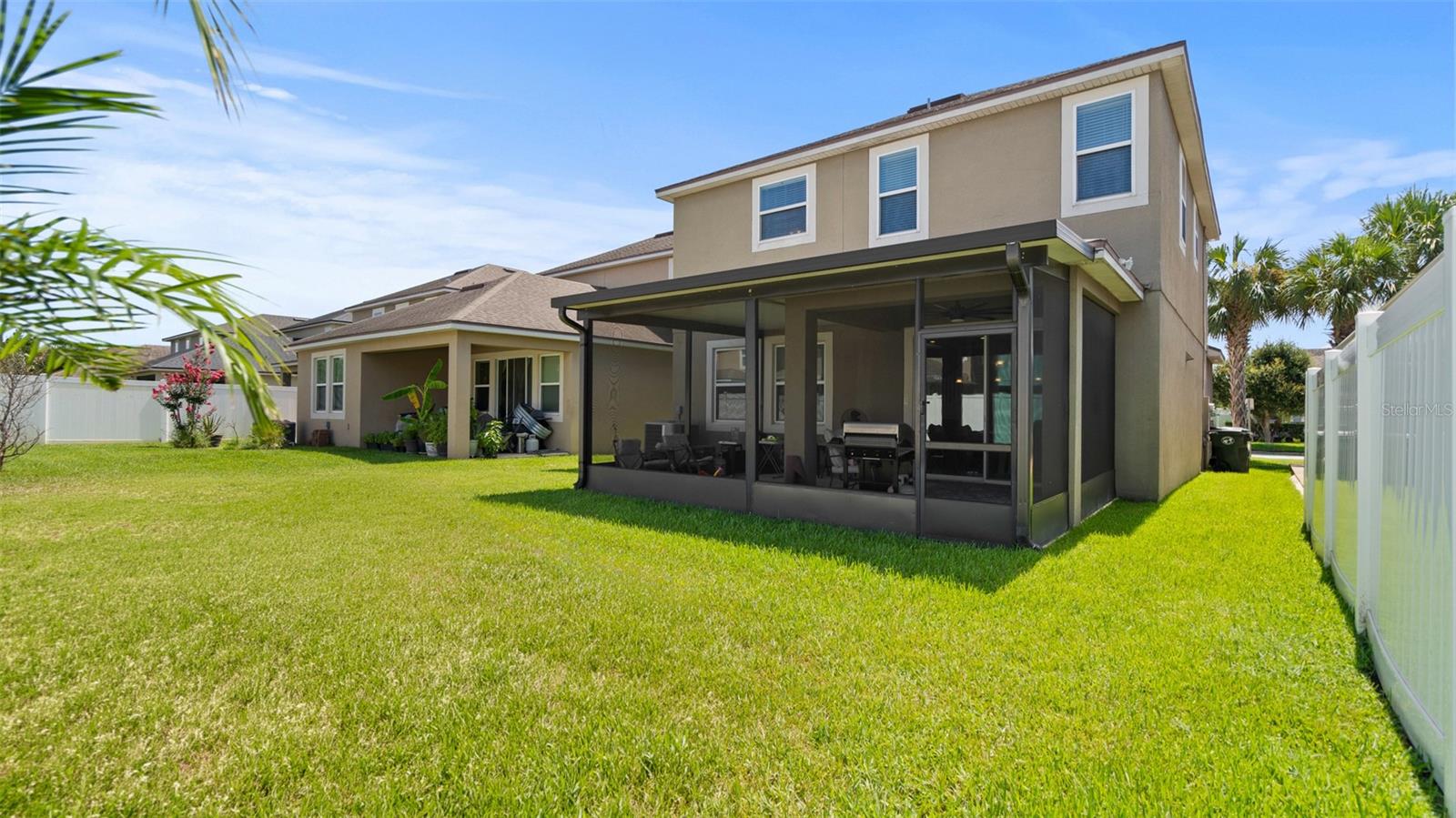 2544 Folio Way Property Photo 49