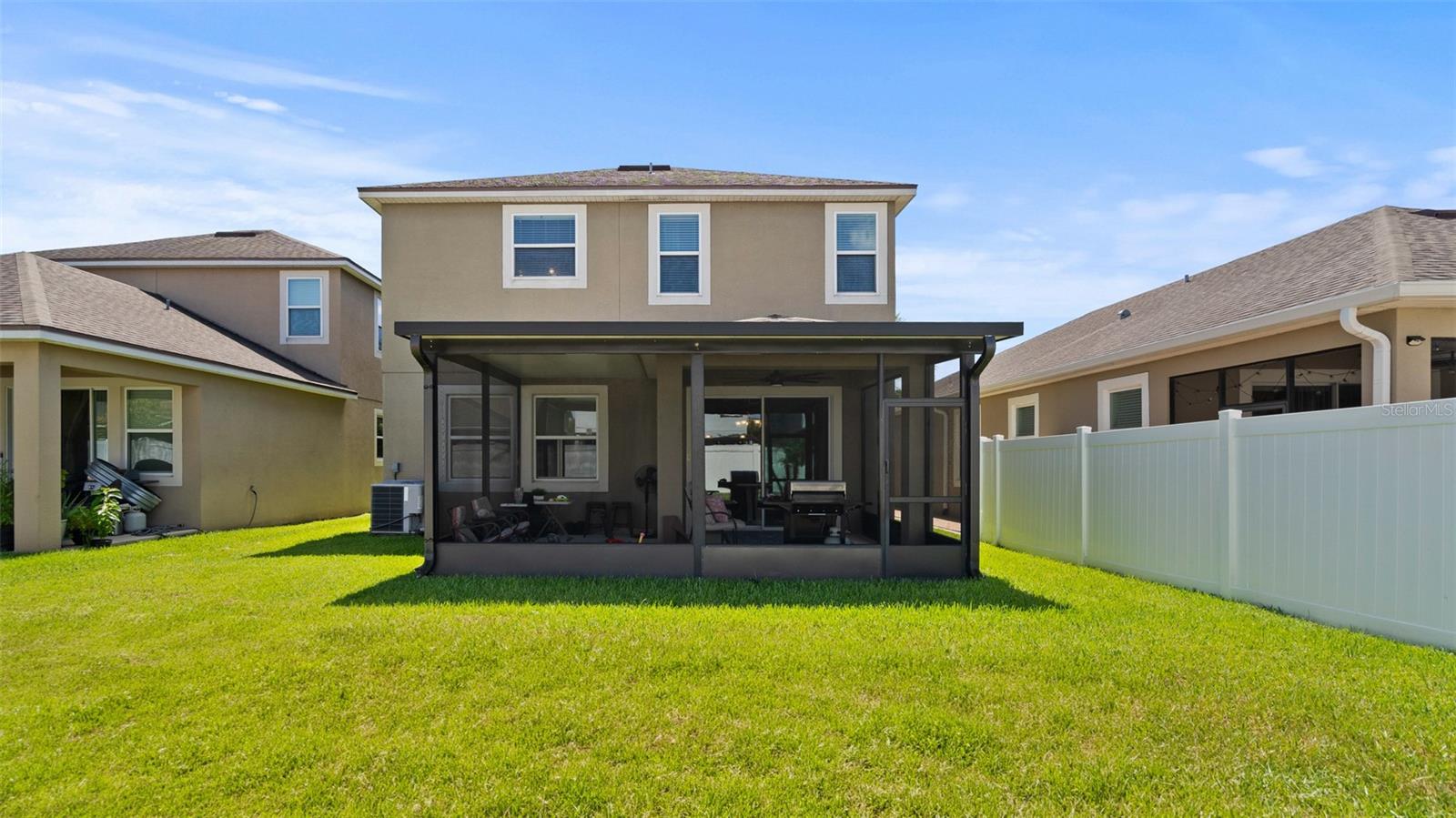 2544 Folio Way Property Photo 50