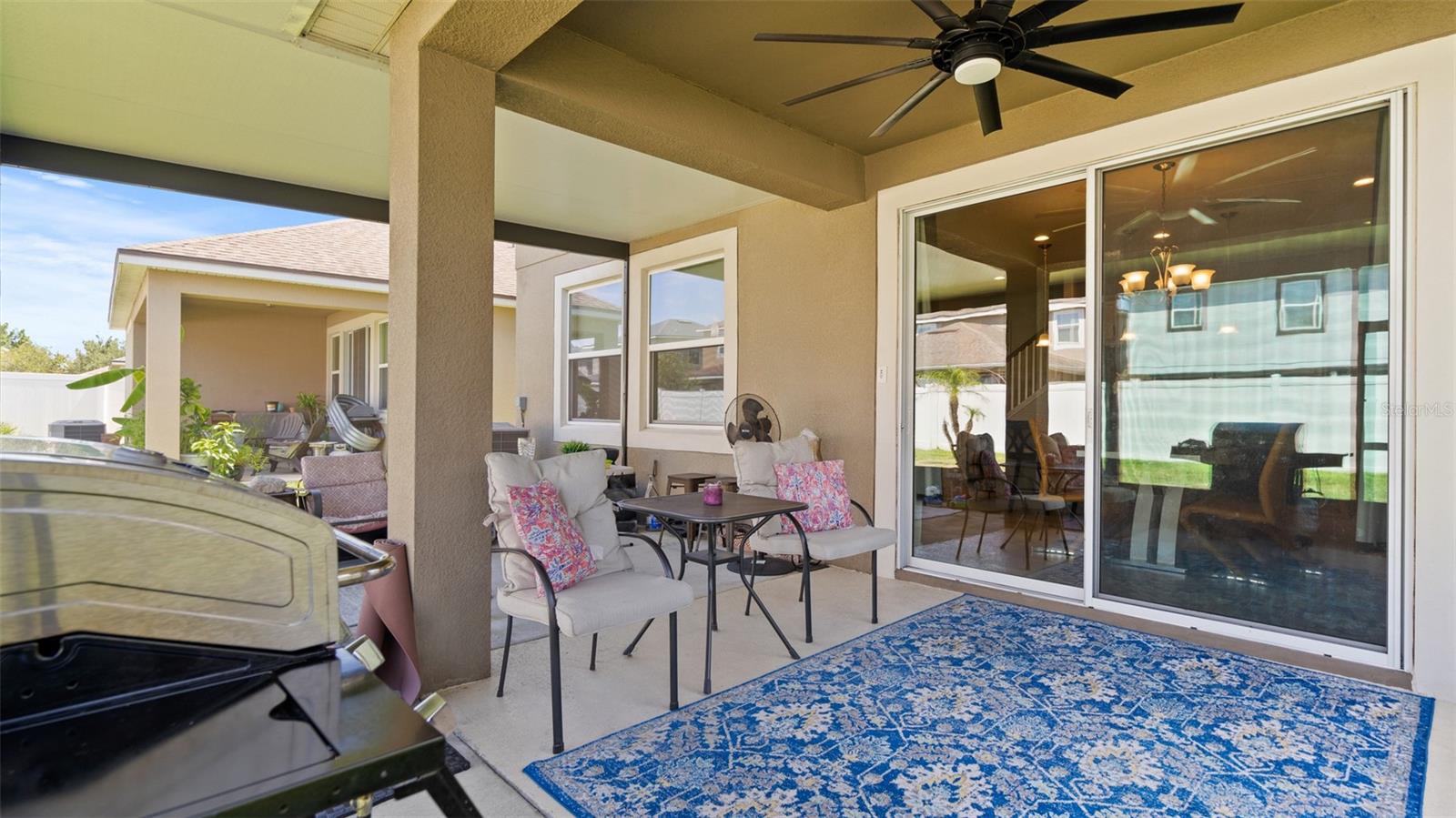 2544 Folio Way Property Photo 52