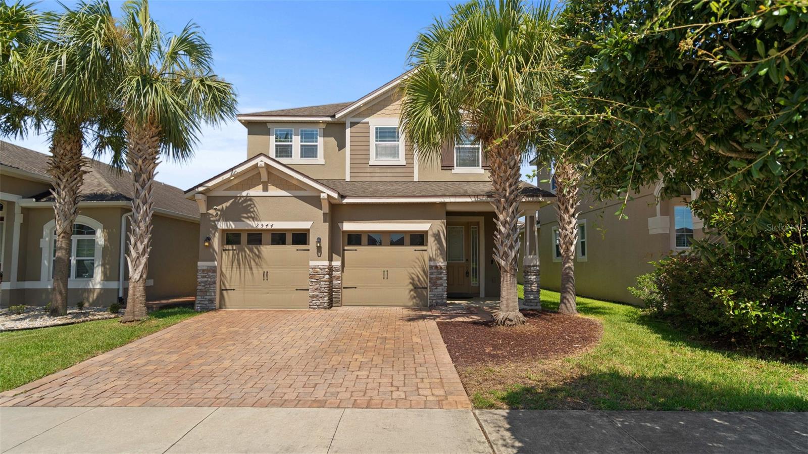 2544 Folio Way Property Photo 53