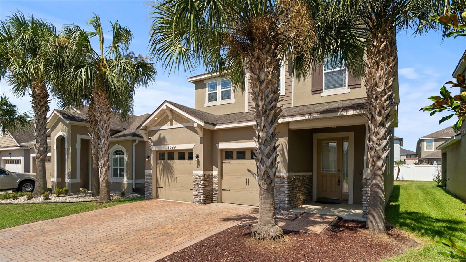 2544 Folio Way Property Photo 58