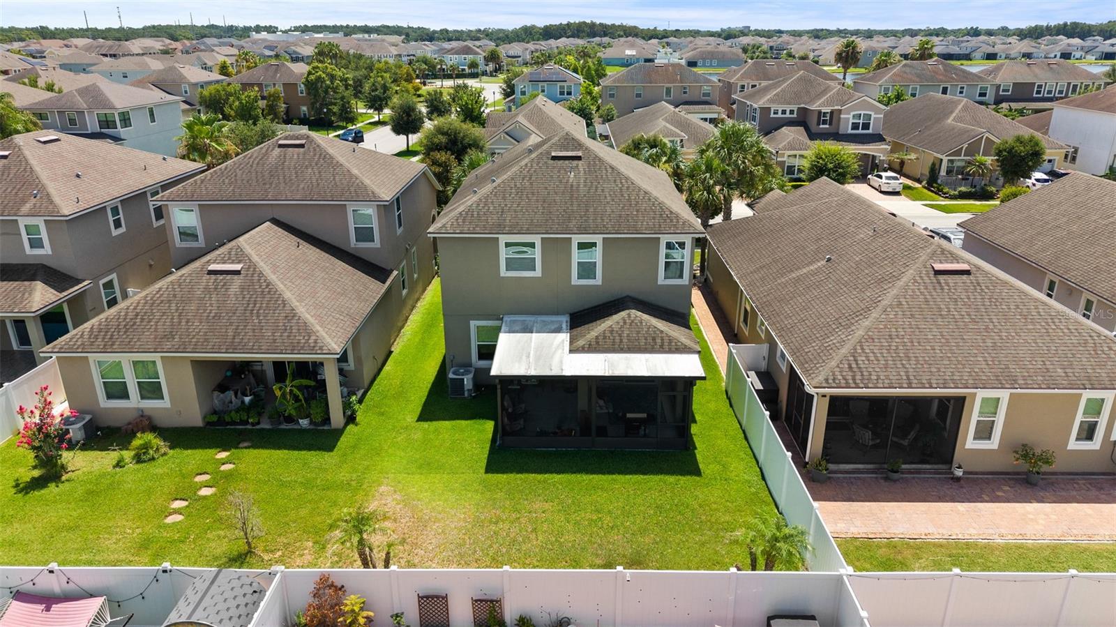2544 Folio Way Property Photo 67