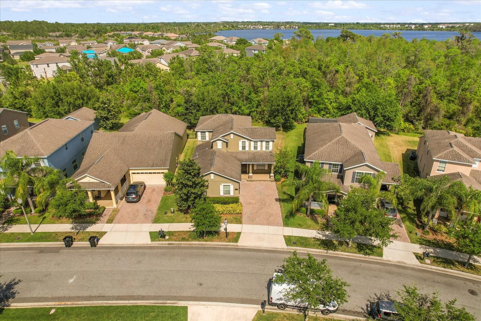 6137 WATERSIDE ISLAND LN