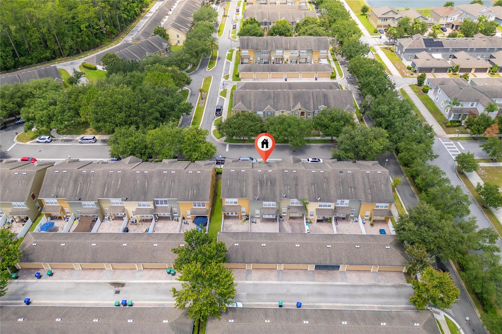 7723 Fairgrove Ave Property Photo 4