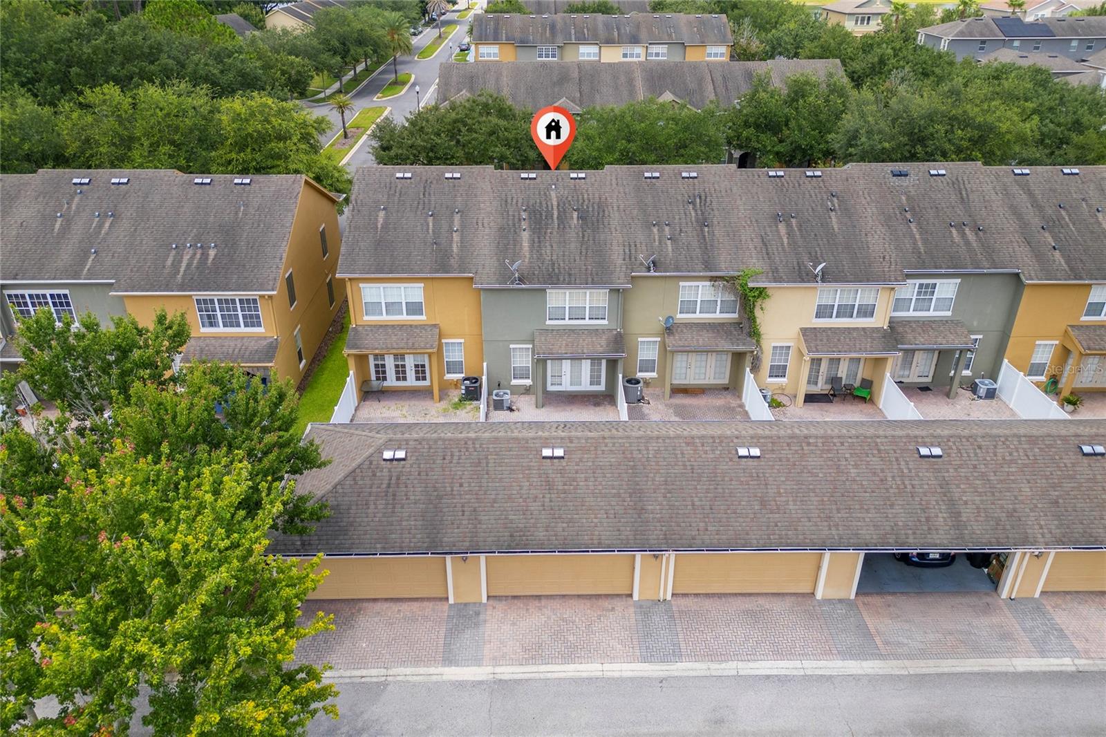 7723 Fairgrove Ave Property Photo 5