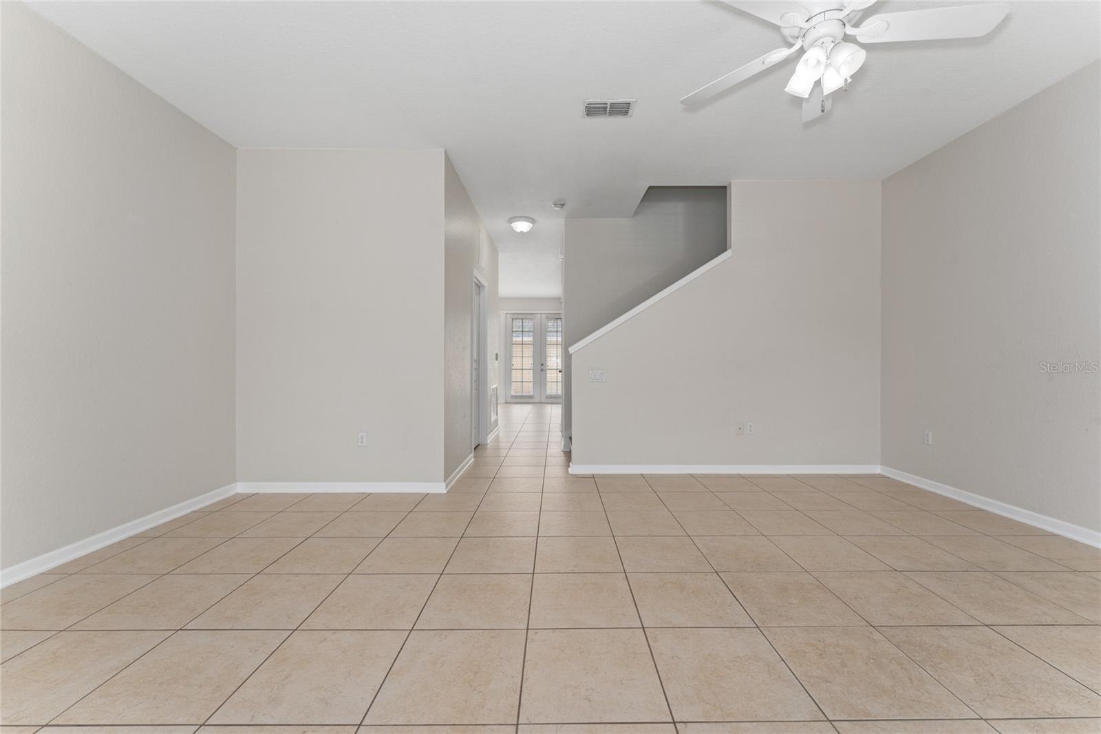 7723 Fairgrove Ave Property Photo 8