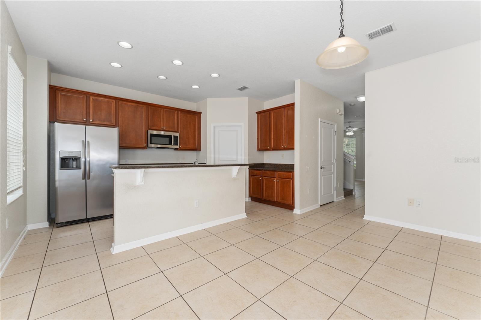 7723 Fairgrove Ave Property Photo 11