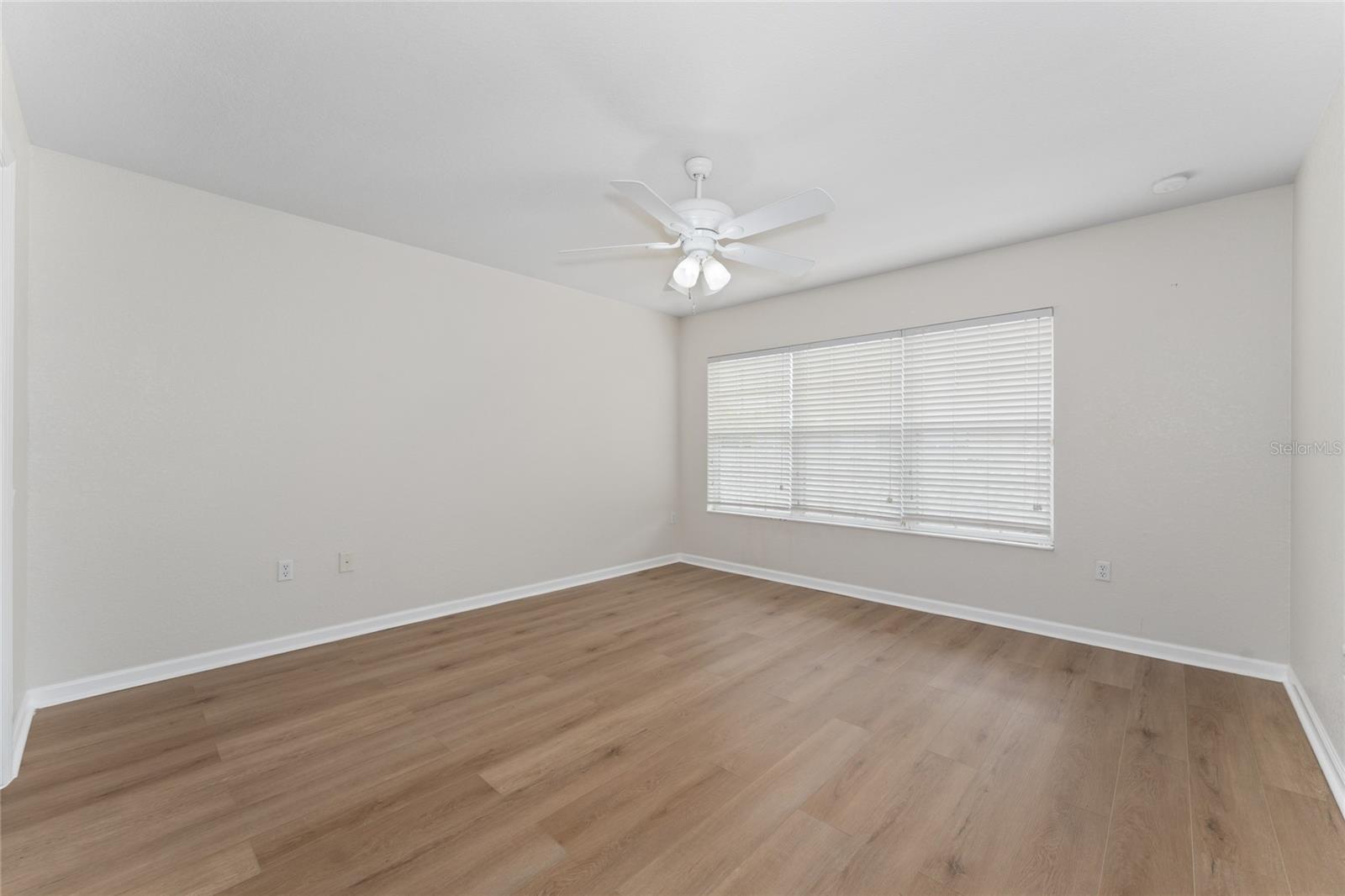 7723 Fairgrove Ave Property Photo 16
