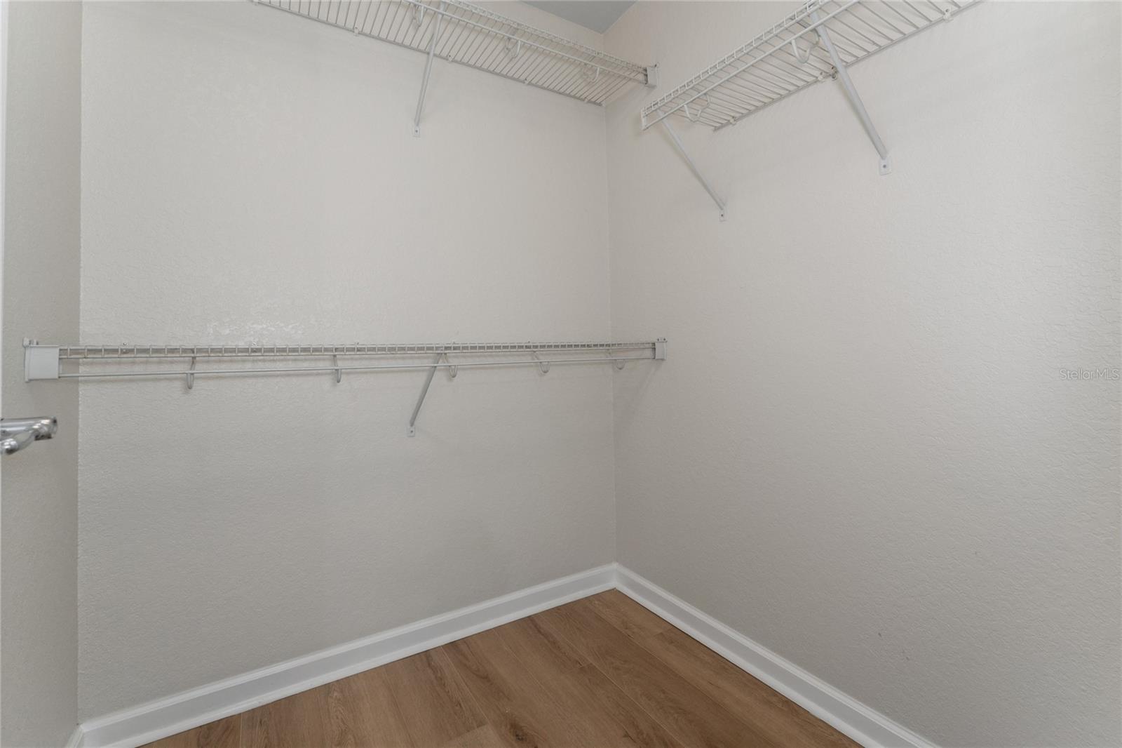 7723 Fairgrove Ave Property Photo 18