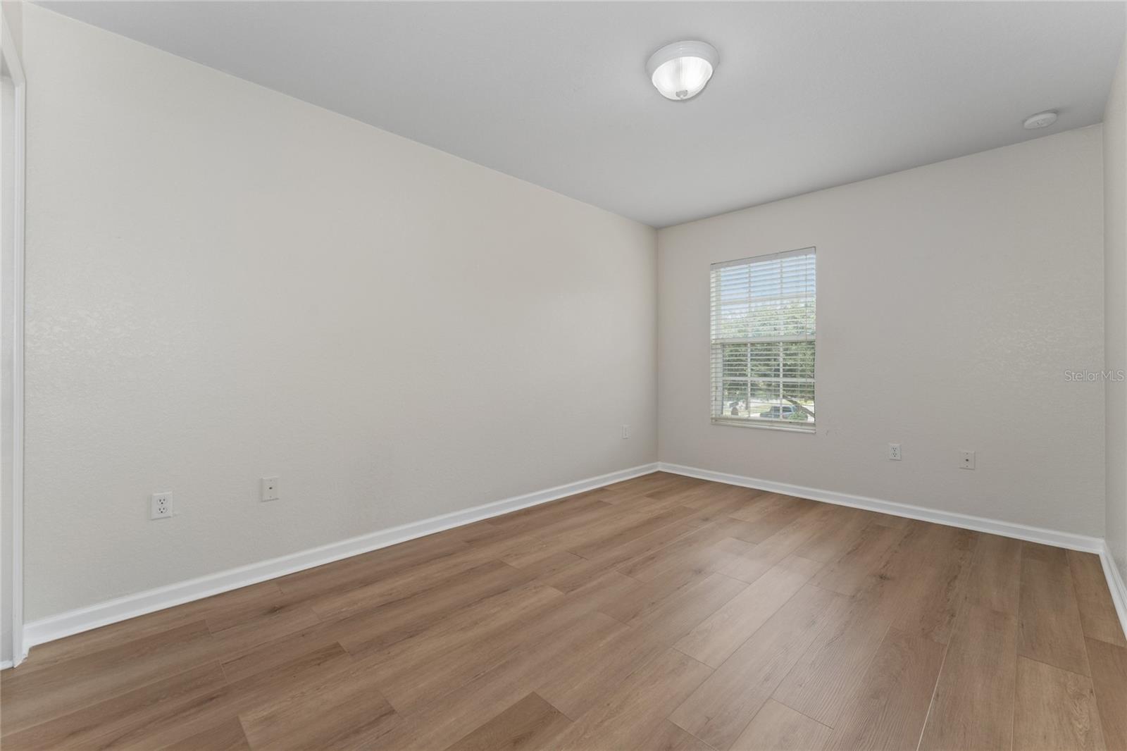 7723 Fairgrove Ave Property Photo 20