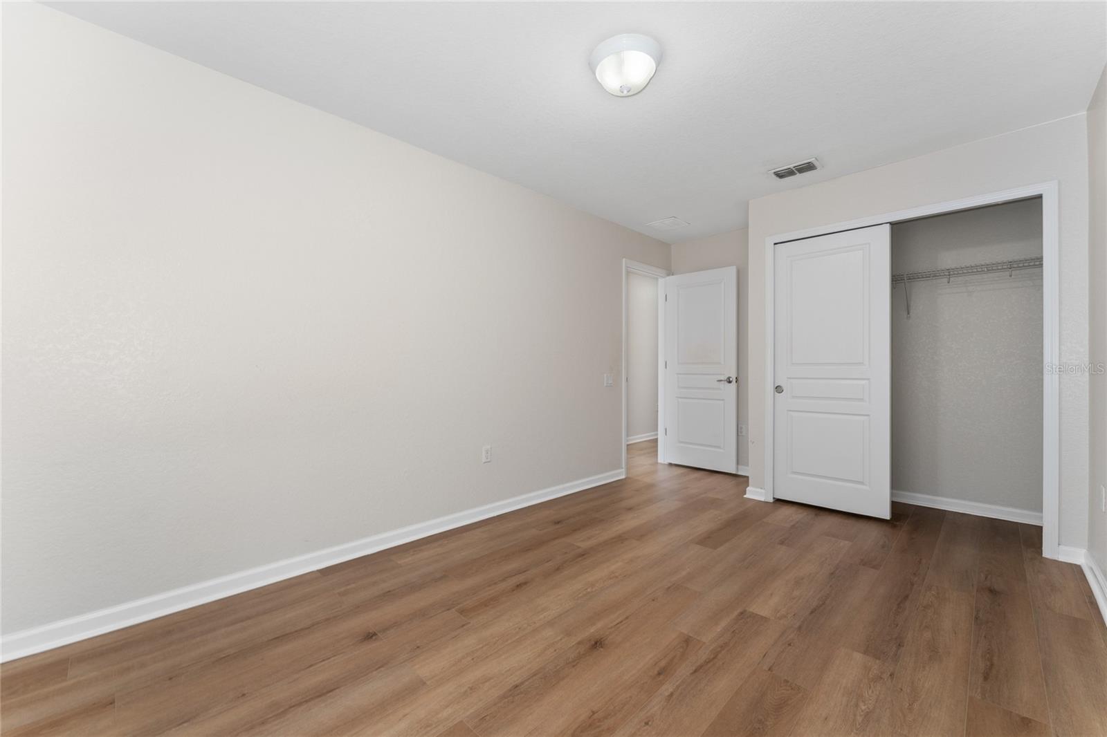7723 Fairgrove Ave Property Photo 21