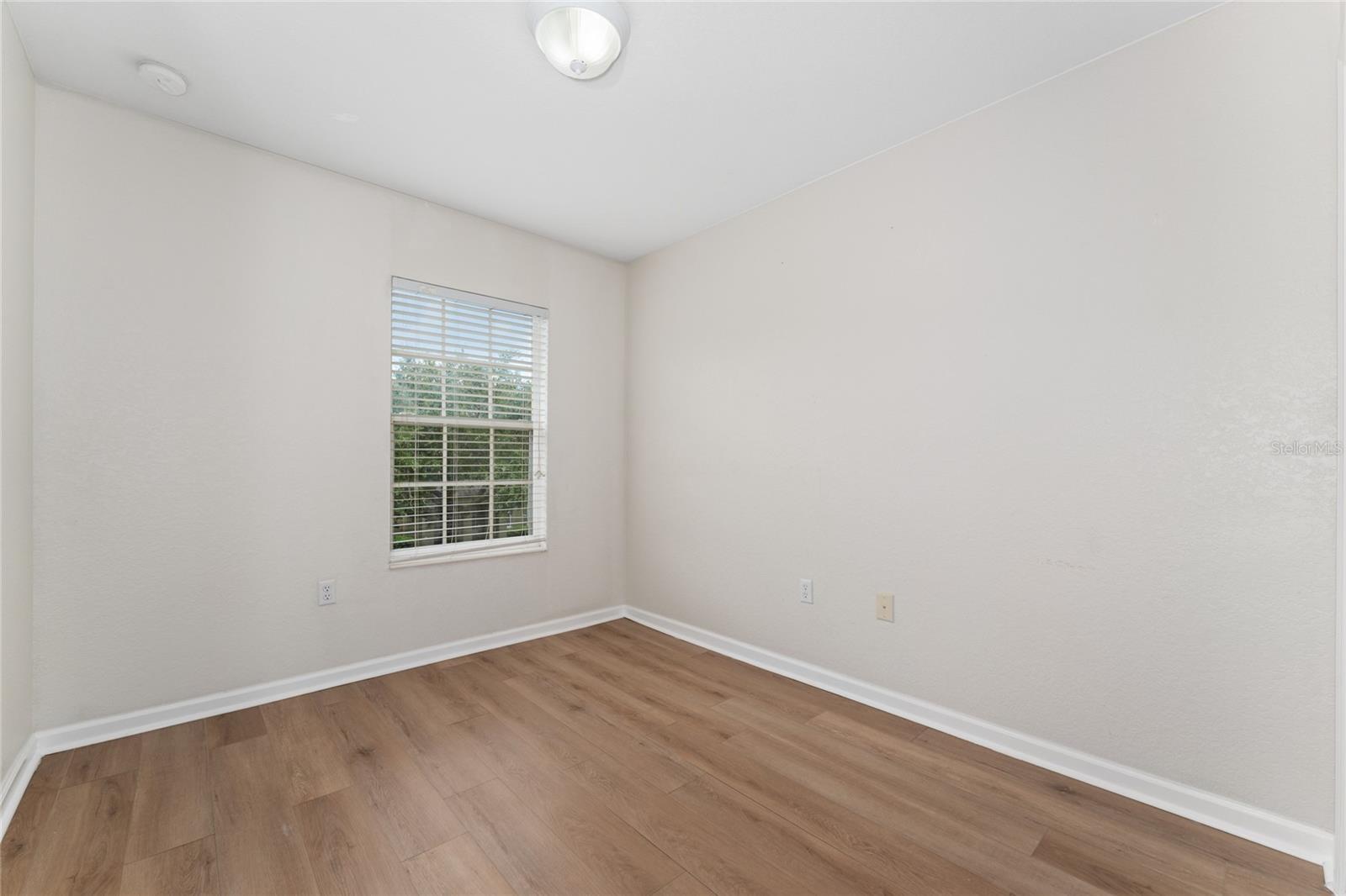 7723 Fairgrove Ave Property Photo 22