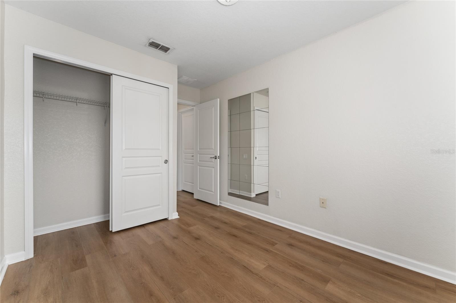 7723 Fairgrove Ave Property Photo 23