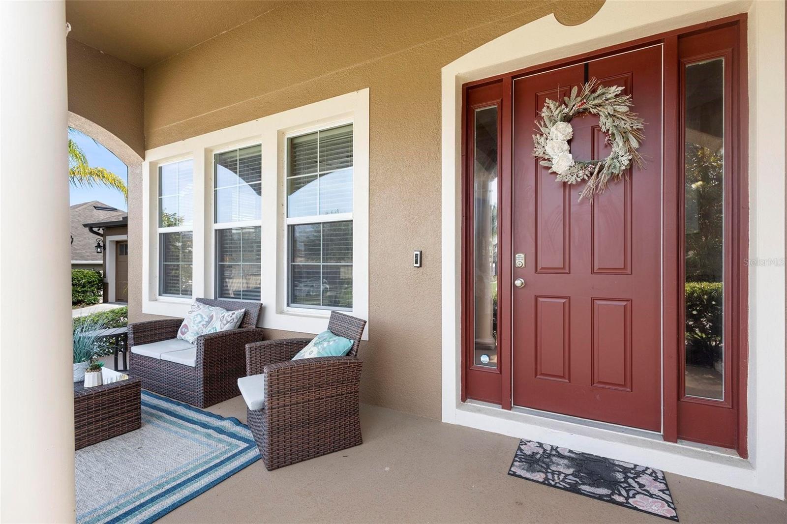3551 Statham Dr Property Photo 2